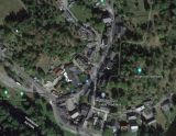 07 13 Sparnberg Google Maps